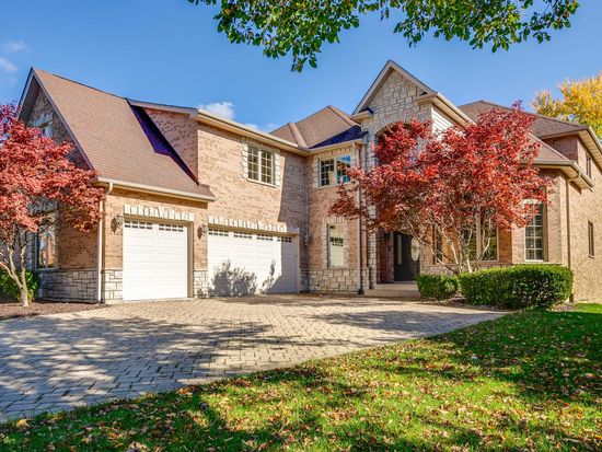 771 W Anthony Dr, Palatine, IL 60067