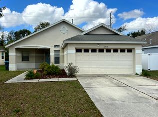 2918 Coontie Ave, Deltona, FL 32725