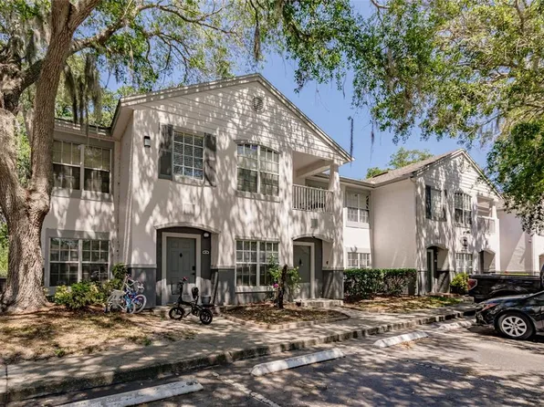 4340 S Kirkman Rd Unit 901, Orlando, FL 32811