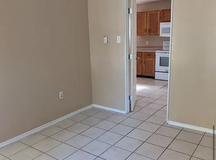 9611 Stony Hollow Dr, Tobyhanna, PA