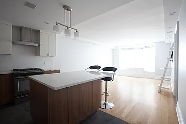Sold by Luxor Homes & Investment Realty