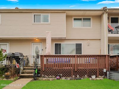 535-2 Willow Rd E, Staten Island, NY, 10314