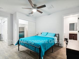 1051 Dogwood Dr ROOM 5, Dunedin, FL 34698