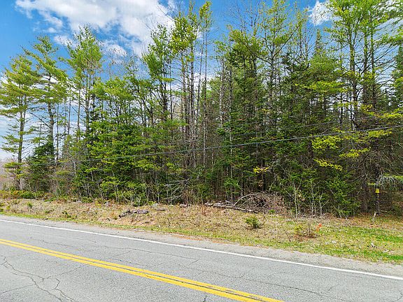 3rd image of 0 River Road