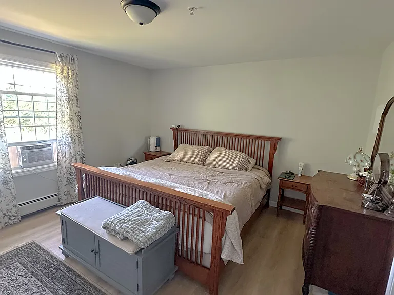 177 Stowell Rd #4 — Photo 11