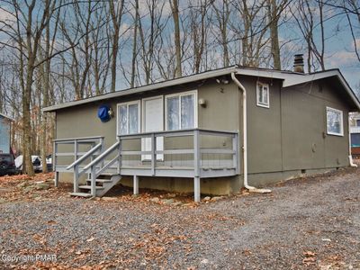 17 Hilltop Cir, East Stroudsburg, PA, 18302