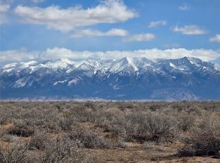 000 Lane 2 N, Alamosa, CO 81101