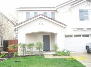 5011 Michaelangelo Ct, Fairfield, CA