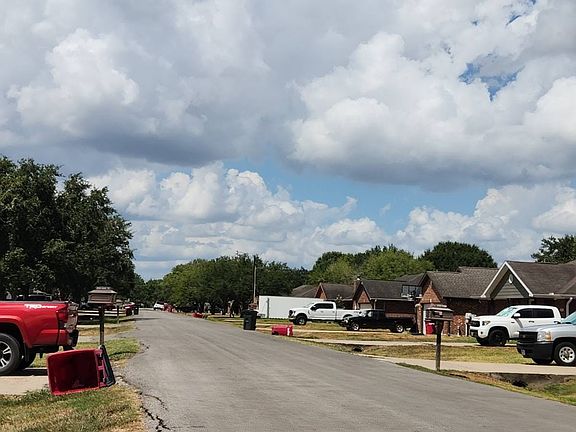 4th image of 3024 County Road 855c