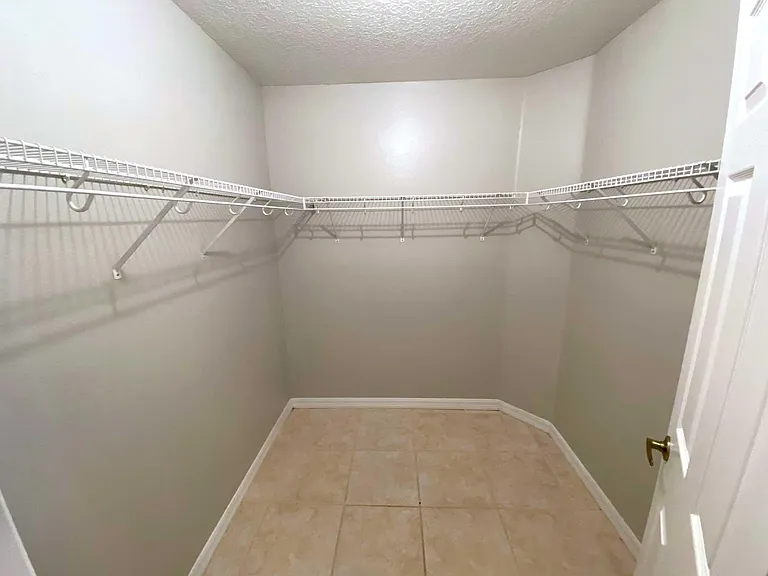 3112 Erskine Dr — Photo 12