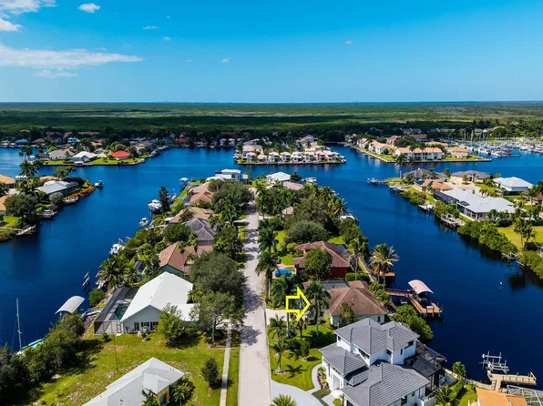 173 Venus Cay, Naples, FL 34114