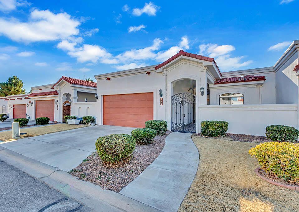 1st image of 125 Casas Bellas