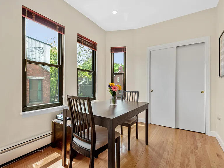 46 Main St #31 — Photo 9
