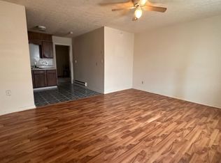 1625 Parkside Dr #B05, Bowling Green, KY 42101