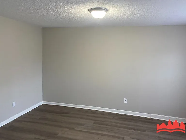 1703 Scottwood St — Photo 18