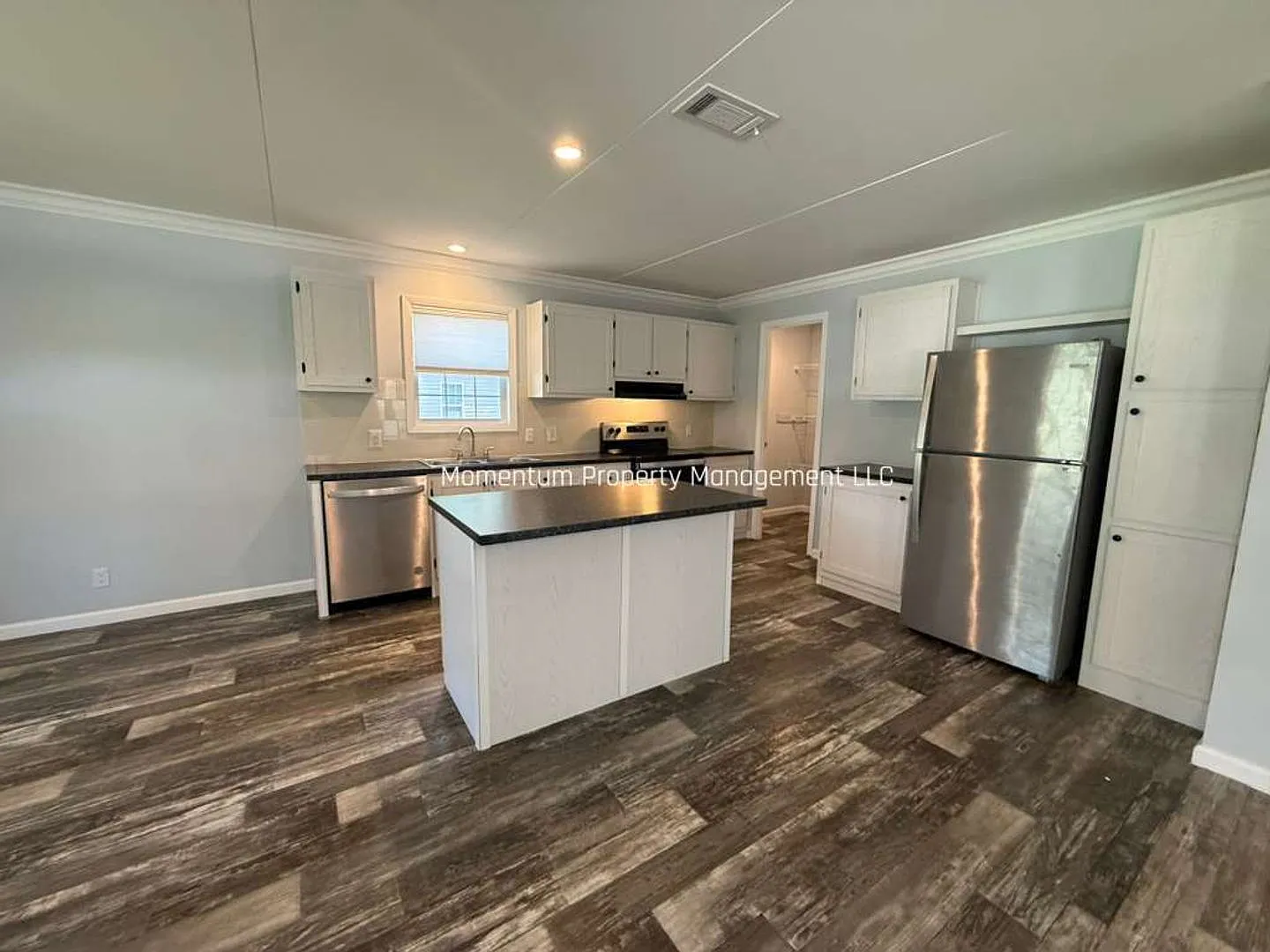 7040 Hilton Dr. Brooksville FL 34604 — Photo 3
