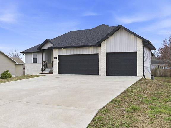 4th image of (Undisclosed Address)