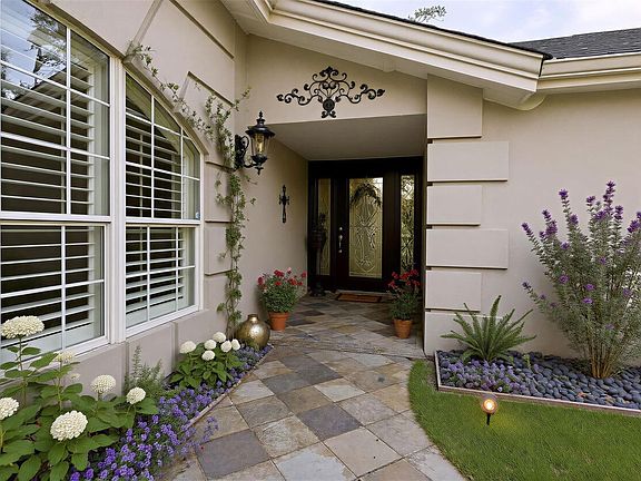 3rd image of 19523 Enchanted Spring Dr