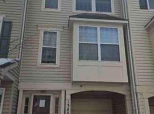 13807 Courtland Ln, Upper Marlboro, MD 20772
