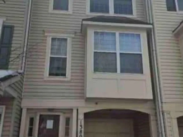 13807 Courtland Ln, Upper Marlboro, MD 20772