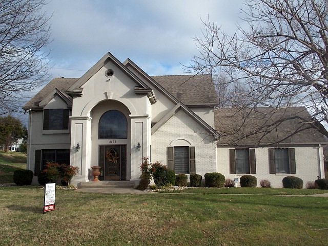 1st image of 3465 Chur Dr