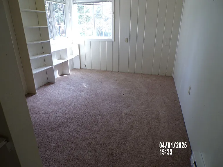 2951 NW Hayes Ave — Photo 17