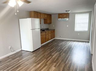 2432 W Little York Rd #4, Houston, TX 77091