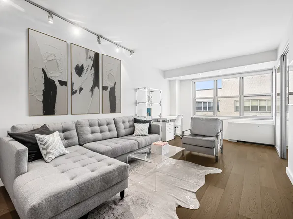 205 3rd Avenue 12U image 1 of 12
