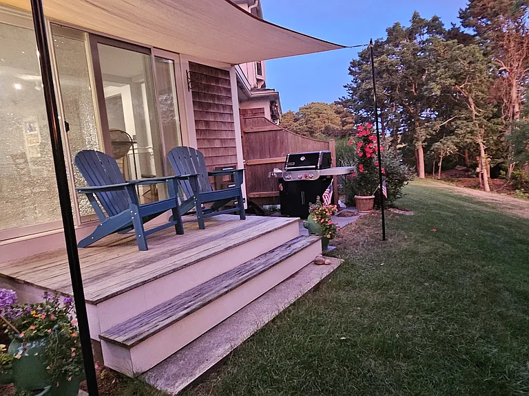 Misty Meadow Ln — Photo 1