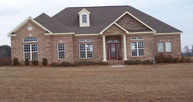 1st image of 216 Whisper Ln