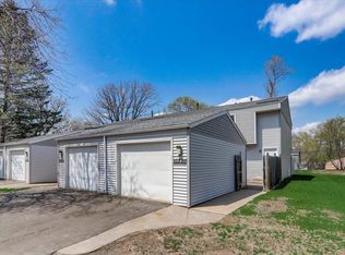 10778 Ilex St NW, Coon Rapids, MN 55448