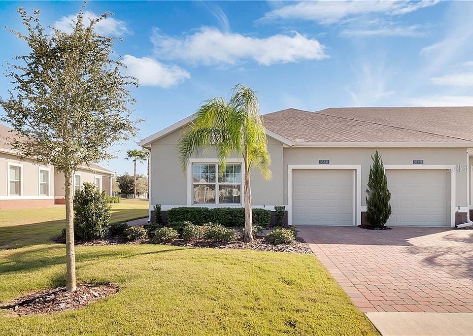 1st image of 3513 Belland Cir