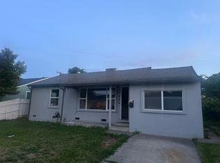 1436 38th Ave, Sacramento, CA 95822