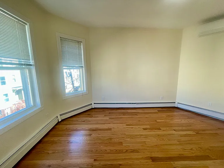 207 Princeton St #3 — Photo 16