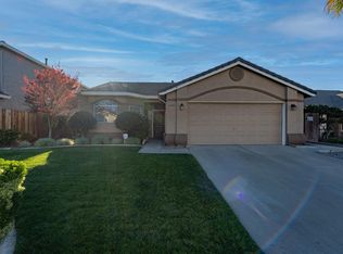 2249 Trotter Way, Turlock, CA 95380