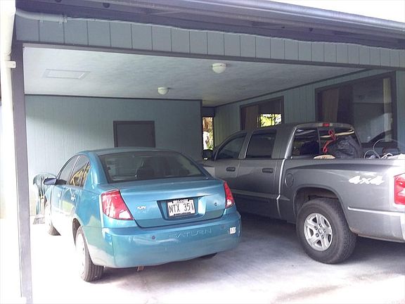 5th image of 13-3469 Kumakahi St