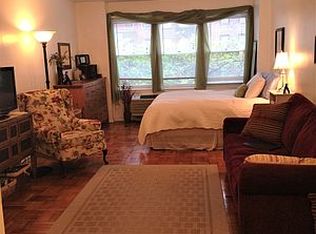 155 E 38th St APT 3F, New York, NY 10016