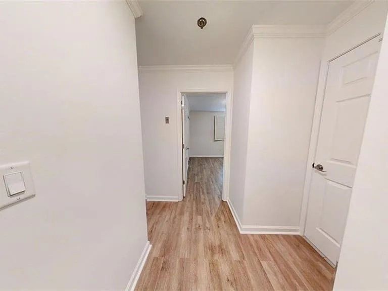 300 Johnson Ferry Rd NE #A112 — Photo 13