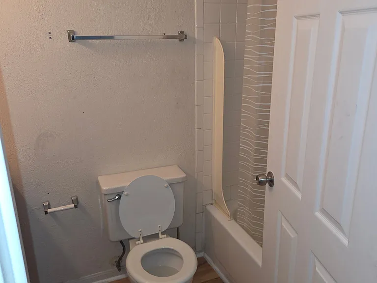12500 Sandpiper Dr #130 — Photo 5