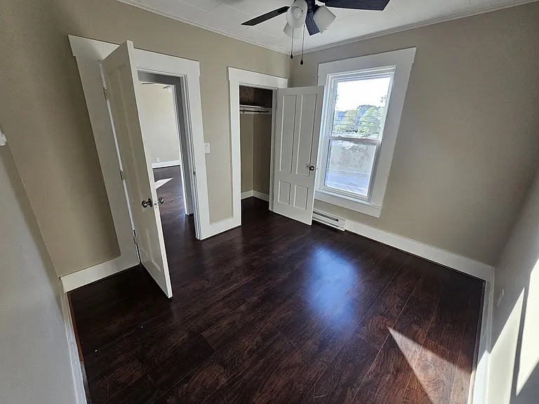 7 Kimball St #A — Photo 14