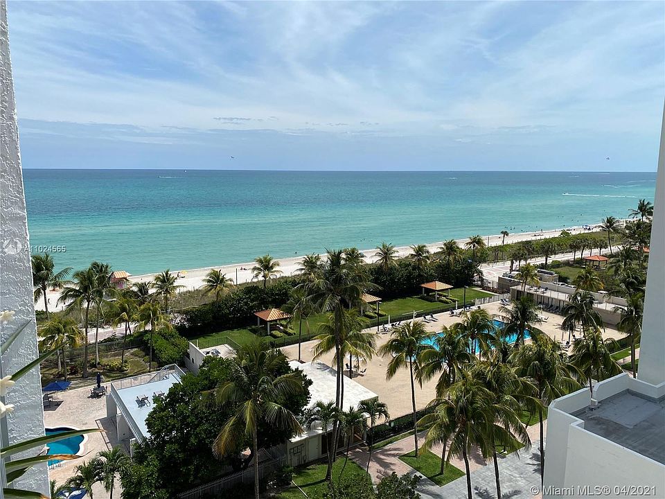 1st image of 2655 Collins Ave APT 1110