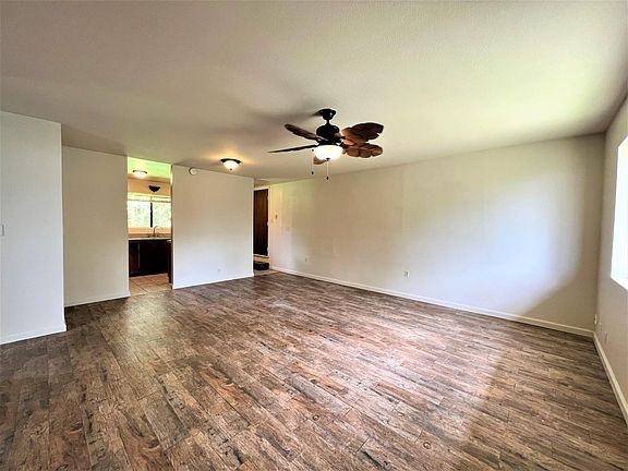 2nd image of 16-2044 Leilani Dr #A