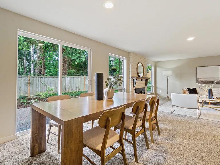 17215 NE 16th Pl — Photo 7