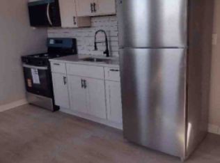 2029 Guilford Ave, Baltimore, MD 21218