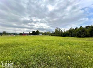 Vandekarr Rd, Owosso, MI 48867