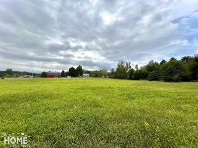Vandekarr Rd, Owosso, MI, 48867