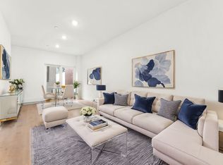 114 Prospect Pl #1, Brooklyn, NY 11217