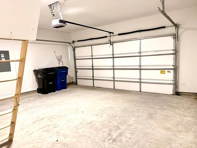 3250 Jersey Dr — Photo 26