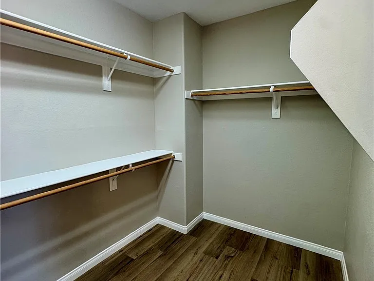 20 E Serene Ave #104 — Photo 17