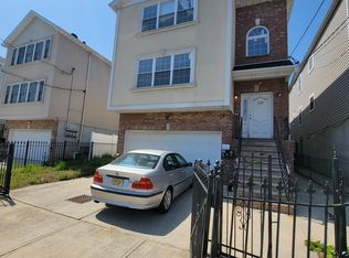 279 Morris Ave APT 1, Newark, NJ 07103